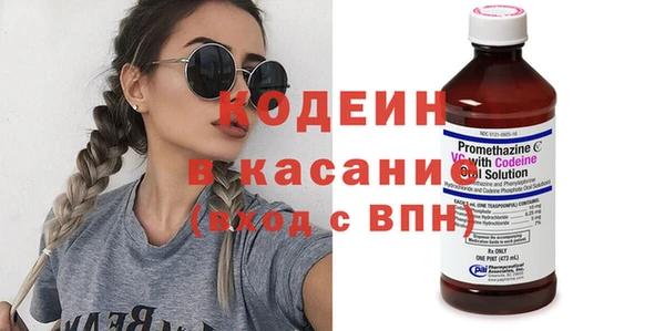 дурь Бородино