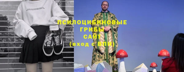 твердый Пролетарск