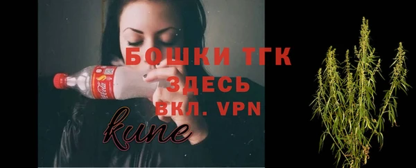 ГАЛЛЮЦИНОГЕННЫЕ ГРИБЫ Бронницы