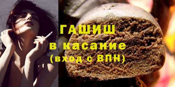 мдпв Приозерск