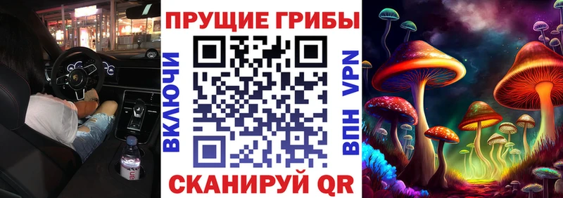 Галлюциногенные грибы MAGIC MUSHROOMS  Наро-Фоминск 